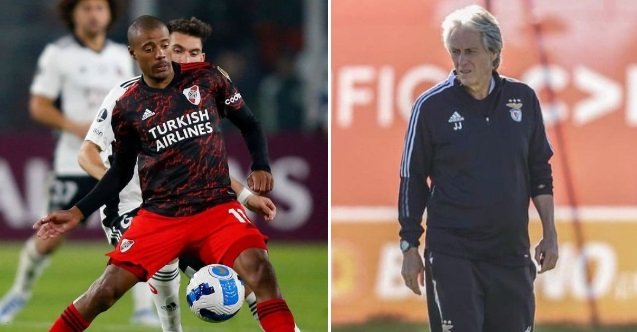 izmir, Balçova, Bayraklı, Çeşme, Konak, izmir cinayet, Çeşme cinayet, Musalla Mahallesi, Son Dakika İzmir, son dakika izmir haberleri, izmir konak haberleri, izmir çeşme haberleri, son dakika bayraklı haberleri, son dakika konak haberleri, izmir bayraklı haberleri, son dakika balçova haberleri, izmir balçova haberleri, son dakika çeşme haberleri, izmir cinayet haberleri, son dakika izmir cinayet haberleri, son dakika çeşme cinayet haberleri, çeşme musalla mahallesi