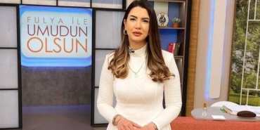 izmir, Konak, İzmir Büyükşehir Belediyesi, Tunç Soyer, Tarihi Kemeraltı Çarşısı, Konak Meydanı, Ege Genç İş İnsanları Derneği, Kemeraltı, Son Dakika İzmir, son dakika izmir haberleri, izmir konak haberleri, son dakika konak haberleri