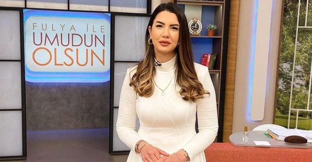 izmir, Konak, İzmir Büyükşehir Belediyesi, Tunç Soyer, Tarihi Kemeraltı Çarşısı, Konak Meydanı, Ege Genç İş İnsanları Derneği, Kemeraltı, Son Dakika İzmir, son dakika izmir haberleri, izmir konak haberleri, son dakika konak haberleri