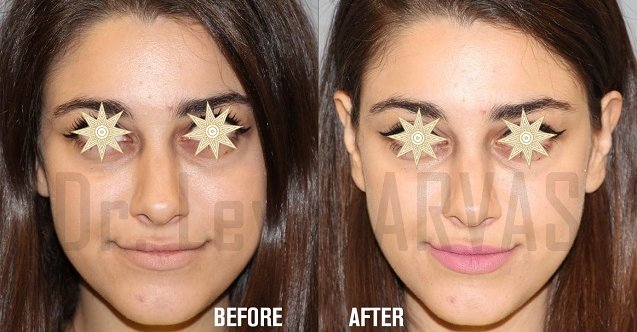 Karşıyaka, izmir, Balçova, Bayraklı, Bornova, Buca, Konak, İZBAN, İzmir Büyükşehir Belediyesi, İzdeniz, İzmir Metro, ESHOT, Son Dakika İzmir, son dakika izmir haberleri, son dakika karşıyaka haberleri, son dakika bornova haberleri, son dakika buca haberleri, son dakika bayraklı haberleri, son dakika konak haberleri, son dakika balçova haberleri