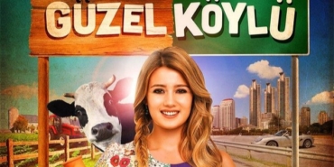 Güzel Köylü Bünyamin kim gerçek adı Kamuran kim Güzel Köylü dizisi nerede çekildi?