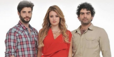 Güzel Köylü nerede çekildi oyuncuları isimleri Güzel Köylü dizisi kaç bölüm hangi köyde çekildi?