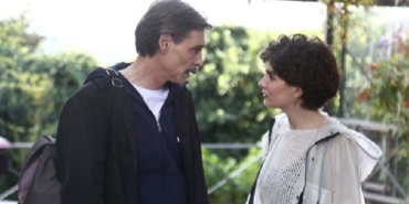 Hakim Dizisi Oyuncu Kadrosu