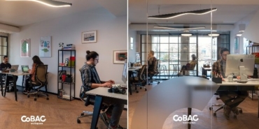 Hazır Ofis Kiralarken Mutlaka Dikkat Edilmesi Gerekenler