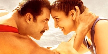 Hint Sultan filmi oyuncu kadrosu isimleri nerede çekildi Hint Sultan filmi kaç yılında çekildi?