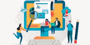 İçerik Pazarlamasında Sizi Ne Öne Çıkarır?