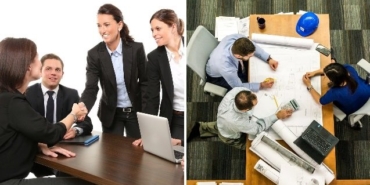 izmir, Dikili, Son Dakika İzmir, son dakika izmir haberleri, izmir dikili haberleri, son dakika dikili haberleri