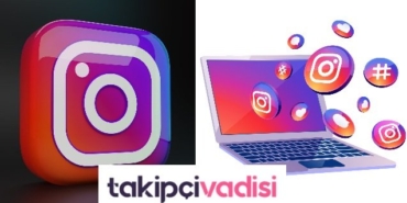 son dakika afyon haberleri, afyon, son dakika afyon trafik kazası haberleri