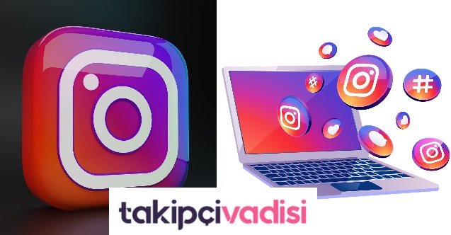 son dakika afyon haberleri, afyon, son dakika afyon trafik kazası haberleri