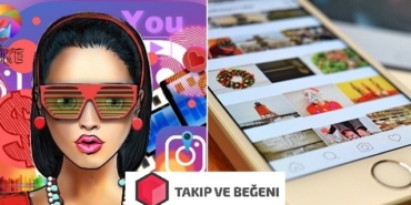 son dakika afyon haberleri, afyon, son dakika afyon trafik kazası haberleri, son dakika afyon emirdağ trafik kazası haberleri