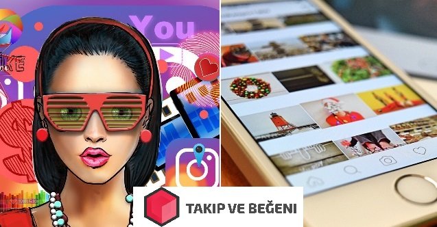 son dakika afyon haberleri, afyon, son dakika afyon trafik kazası haberleri, son dakika afyon emirdağ trafik kazası haberleri