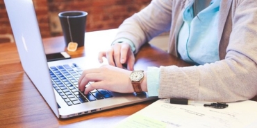 İnternet Üzerinden Nasıl Para Kazanılır?