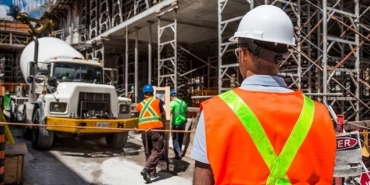 izmir, Ödemiş, Simge Barankoğlu, Son Dakika İzmir, izmir ödemiş haberleri, son dakika izmir haberleri, son dakika ödemiş haberleri