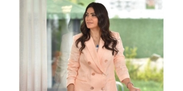 uşak, son dakika uşak haberleri