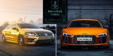 İstanbul Beyoğlu korsan taksi fiyat listesi 2022 Büyükçekmece Bakırköy korsan taksi telefon numarası