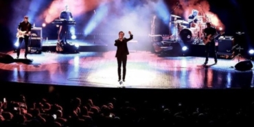 izmir, Tire, Son Dakika İzmir, izmir tire haberleri, son dakika izmir haberleri, son dakika tire haberleri