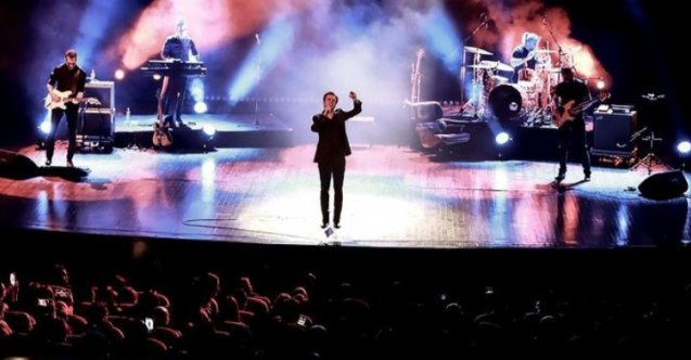 izmir, Tire, Son Dakika İzmir, izmir tire haberleri, son dakika izmir haberleri, son dakika tire haberleri