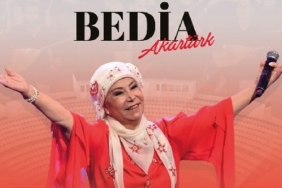 izmir, Bornova, Egemenlik Mahallesi, Son Dakika İzmir, son dakika izmir haberleri, son dakika bornova haberleri, izmir bornova kumar baskını, Bornova Egemenlik Mahallesi, bornova laka mahallesi, bornova yaka mahallesi