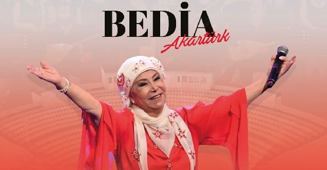 izmir, Bornova, Egemenlik Mahallesi, Son Dakika İzmir, son dakika izmir haberleri, son dakika bornova haberleri, izmir bornova kumar baskını, Bornova Egemenlik Mahallesi, bornova laka mahallesi, bornova yaka mahallesi