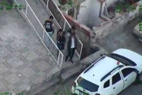 izmir, Bayraklı, Bornova, Torbalı, Son Dakika İzmir, izmir torbalı haberleri, son dakika izmir haberleri, izmir bornova haberleri, son dakika bornova haberleri, son dakika bayraklı haberleri, izmir bayraklı haberleri, son dakika torbalı haberleri, torbalı ayrancılar mahallesi