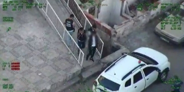 izmir, Bayraklı, Bornova, Torbalı, Son Dakika İzmir, izmir torbalı haberleri, son dakika izmir haberleri, izmir bornova haberleri, son dakika bornova haberleri, son dakika bayraklı haberleri, izmir bayraklı haberleri, son dakika torbalı haberleri, torbalı ayrancılar mahallesi