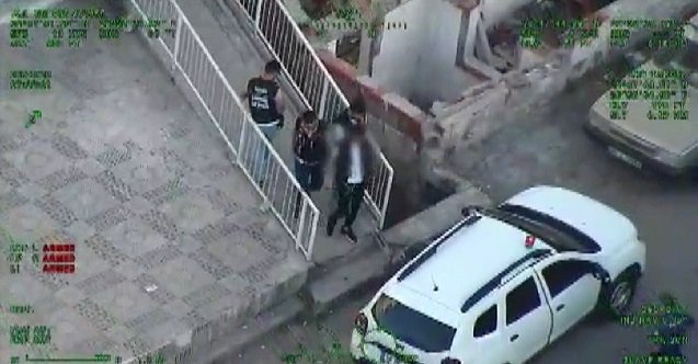 izmir, Bayraklı, Bornova, Torbalı, Son Dakika İzmir, izmir torbalı haberleri, son dakika izmir haberleri, izmir bornova haberleri, son dakika bornova haberleri, son dakika bayraklı haberleri, izmir bayraklı haberleri, son dakika torbalı haberleri, torbalı ayrancılar mahallesi