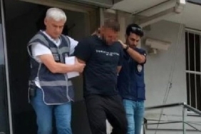 izmir, İzmir Emniyet Müdürlüğü, İzmir İl Emniyet Müdürlüğü, Son Dakika İzmir, son dakika izmir haberleri