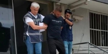 izmir, İzmir Emniyet Müdürlüğü, İzmir İl Emniyet Müdürlüğü, Son Dakika İzmir, son dakika izmir haberleri