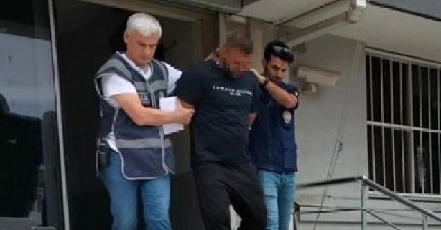 izmir, İzmir Emniyet Müdürlüğü, İzmir İl Emniyet Müdürlüğü, Son Dakika İzmir, son dakika izmir haberleri