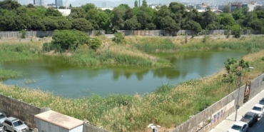 izmir, İzmir Büyükşehir Belediyesi, Tunç Soyer, Ahmed Adnan Saygun Sanat Merkezi, İZSU, Son Dakika İzmir, son dakika izmir haberleri