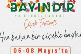 izmir, Dikili, izmir trafik kazası, İzmir kaza, Son Dakika İzmir, son dakika izmir haberleri, izmir dikili haberleri, son dakika dikili haberleri, son dakika izmir trafik kazası haberleri, son dakika dikili trafik kazası haberleri