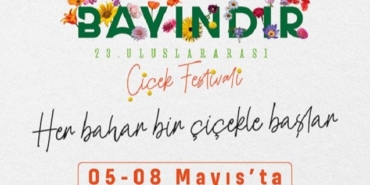 izmir, Dikili, izmir trafik kazası, İzmir kaza, Son Dakika İzmir, son dakika izmir haberleri, izmir dikili haberleri, son dakika dikili haberleri, son dakika izmir trafik kazası haberleri, son dakika dikili trafik kazası haberleri