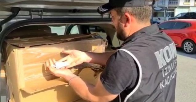 izmir, İzmir Büyükşehir Belediyesi, İZSU, Son Dakika İzmir, son dakika izmir haberleri