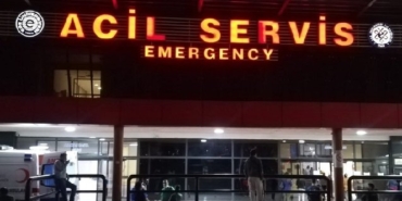 İzmir Bayraklı cinayet son dakika Bayraklı Çay Mahallesi’nde Zülküf Bayram öldürüldü