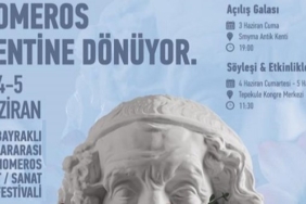 izmir, İzmir terör operasyonu, İzmir FETÖ operasyonu, Son Dakika İzmir, son dakika izmir haberleri