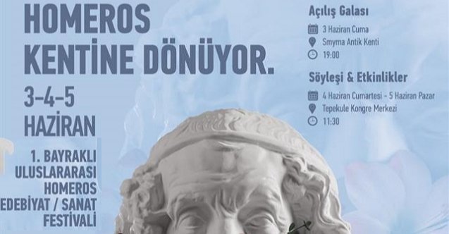 izmir, İzmir terör operasyonu, İzmir FETÖ operasyonu, Son Dakika İzmir, son dakika izmir haberleri