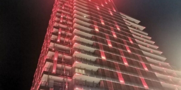 İzmir Bornova kadın cinayeti: Bornova Kazımdirik Mahallesi Rojda Şayla cinayeti