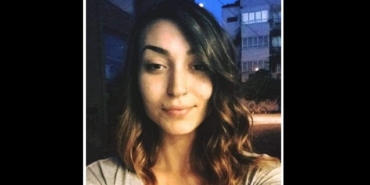 manisa, son dakika manisa haberleri, son dakika manisa trafik kazası haberleri, son dakika manisa kula haberleri, son dakika manisa kula trafik kazası haberleri, ankara izmir karayolu trafik kazası haberleri