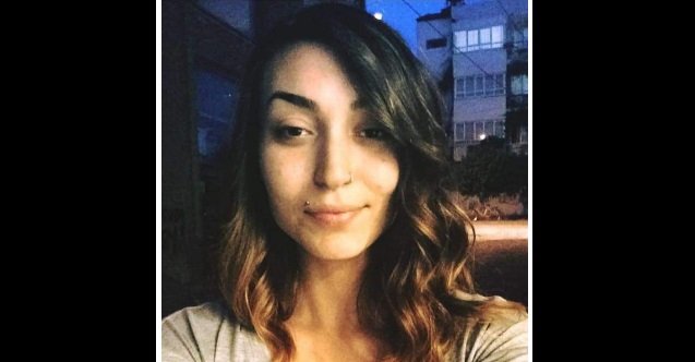 manisa, son dakika manisa haberleri, son dakika manisa trafik kazası haberleri, son dakika manisa kula haberleri, son dakika manisa kula trafik kazası haberleri, ankara izmir karayolu trafik kazası haberleri