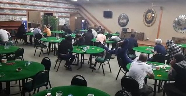 muğla, son dakika muğla haberleri, son dakika muğla yangın haberleri, son dakika muğla bodrum haberleri