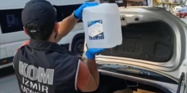 izmir, Tire, izmir cinayet, tire cinayet, Son Dakika İzmir, izmir tire haberleri, son dakika izmir haberleri, son dakika tire haberleri, izmir cinayet haberleri, son dakika izmir cinayet haberleri, son dakika tire cinayet haberleri