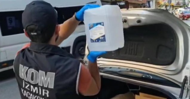 izmir, Tire, izmir cinayet, tire cinayet, Son Dakika İzmir, izmir tire haberleri, son dakika izmir haberleri, son dakika tire haberleri, izmir cinayet haberleri, son dakika izmir cinayet haberleri, son dakika tire cinayet haberleri