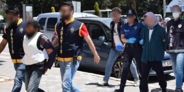 izmir, Bayraklı, Son Dakika İzmir, son dakika izmir haberleri, son dakika bayraklı haberleri, izmir bayraklı haberleri, bayraklı manavkuyu mahallesi