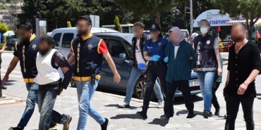 izmir, manisa, son dakika izmir haberleri, son dakika manisa haberleri, son dakika manisa trafik kazası haberleri, son dakika manisa salihli trafik kazası haberleri, ankara izmir karayolu trafik kazası haberleri