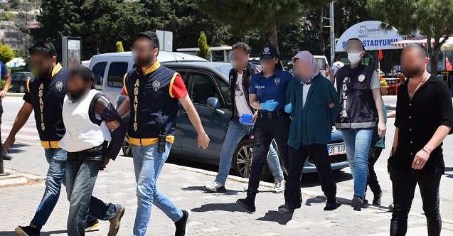 izmir, manisa, son dakika izmir haberleri, son dakika manisa haberleri, son dakika manisa trafik kazası haberleri, son dakika manisa salihli trafik kazası haberleri, ankara izmir karayolu trafik kazası haberleri