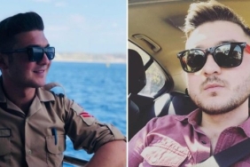 İzmir Çeşme Otogarı cinayet: Çeşme Musalla Mahallesi’nde Uzman Çavuş Alper Akkaş öldürüldü