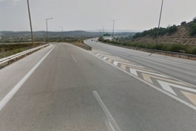 manisa, Bergama, son dakika bergama haberleri, izmir bergama haberleri, son dakika manisa haberleri, son dakika manisa trafik kazası haberleri, son dakika manisa soma trafik kazası haberleri, son dakika manisa soma haberleri