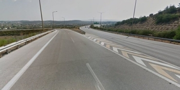 manisa, Bergama, son dakika bergama haberleri, izmir bergama haberleri, son dakika manisa haberleri, son dakika manisa trafik kazası haberleri, son dakika manisa soma trafik kazası haberleri, son dakika manisa soma haberleri