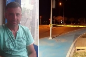 aydın, son dakika aydın haberleri, son dakika aydın efeler haberleri, son dakika aydın cinayet haberleri