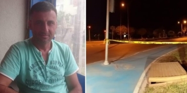 aydın, son dakika aydın haberleri, son dakika aydın efeler haberleri, son dakika aydın cinayet haberleri